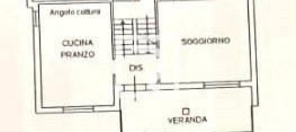 Villa de 10 divisões em Cervia, Italy N.º 62844 39