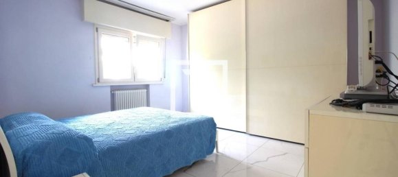 Villa de 10 divisões em Cervia, Italy N.º 62844 25