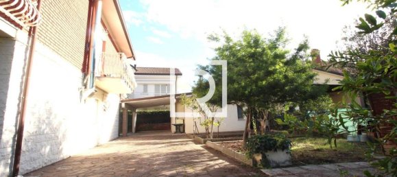 Villa de 10 divisões em Cervia, Italy N.º 62844 31