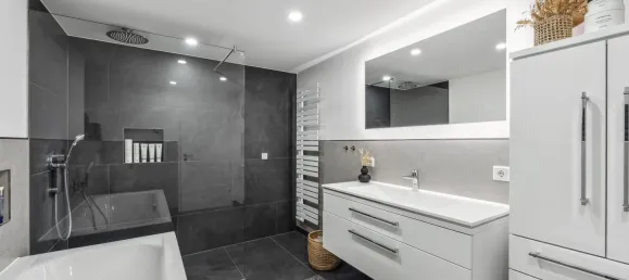 Таунхаус с 3 спальнями в Markisch-Oderland, Германия № 364463 12