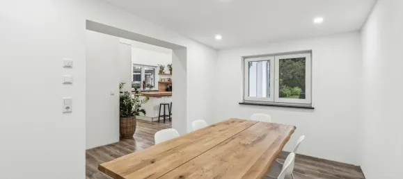 Таунхаус с 3 спальнями в Markisch-Oderland, Германия № 364463 8