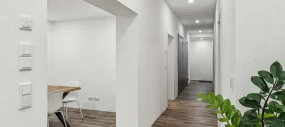 Таунхаус с 3 спальнями в Markisch-Oderland, Германия № 364463 9