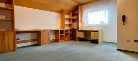 3 Schlafzimmer Stadthaus in Darmstadt-Dieburg, Germany, Nr. 283519 7