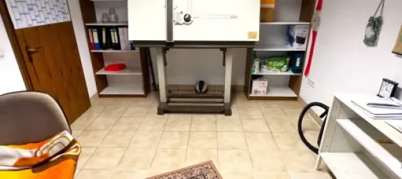 3 Schlafzimmer Stadthaus in Darmstadt-Dieburg, Germany, Nr. 283519 14