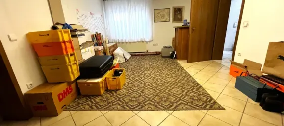 3 Schlafzimmer Stadthaus in Darmstadt-Dieburg, Germany, Nr. 283519 15