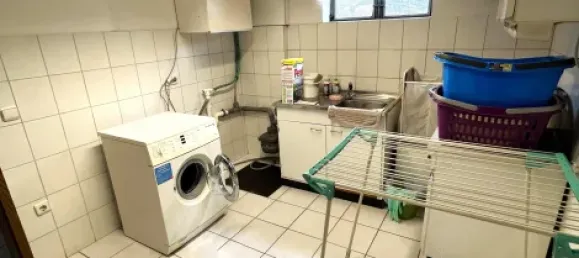 3 Schlafzimmer Stadthaus in Darmstadt-Dieburg, Germany, Nr. 283519 16