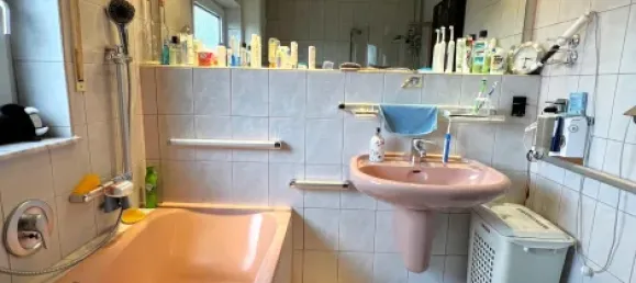 3 Schlafzimmer Stadthaus in Darmstadt-Dieburg, Germany, Nr. 283519 12