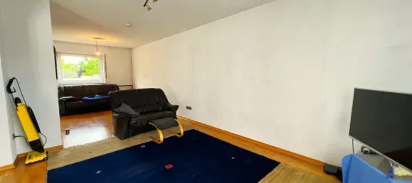 3 Schlafzimmer Stadthaus in Darmstadt-Dieburg, Germany, Nr. 283519 4