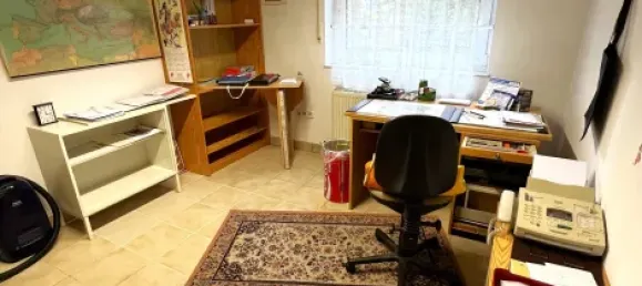 3 Schlafzimmer Stadthaus in Darmstadt-Dieburg, Germany, Nr. 283519 13