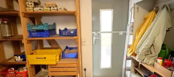 3 Schlafzimmer Stadthaus in Darmstadt-Dieburg, Germany, Nr. 283519 18