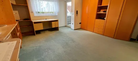 3 Schlafzimmer Stadthaus in Darmstadt-Dieburg, Germany, Nr. 283519 8