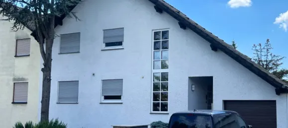 3 Schlafzimmer Stadthaus in Darmstadt-Dieburg, Germany, Nr. 283519 3