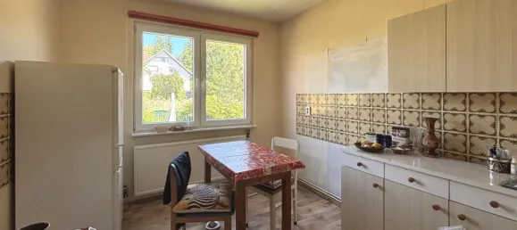 3 غرف نوم منزل في Harz, Germany رقم 356447 18