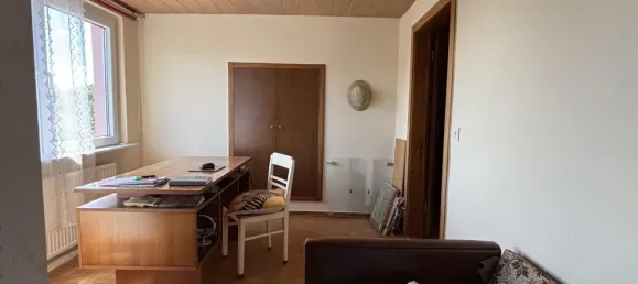 3 غرف نوم منزل في Harz, Germany رقم 356447 25