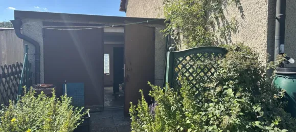 3 غرف نوم منزل في Harz, Germany رقم 356447 7