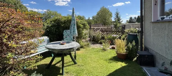 3 غرف نوم منزل في Harz, Germany رقم 356447 5