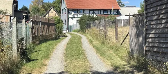 3 غرف نوم منزل في Harz, Germany رقم 356447 13