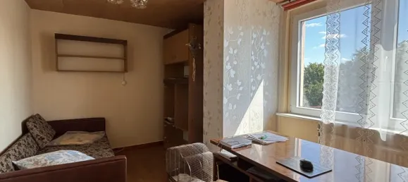 3 غرف نوم منزل في Harz, Germany رقم 356447 24