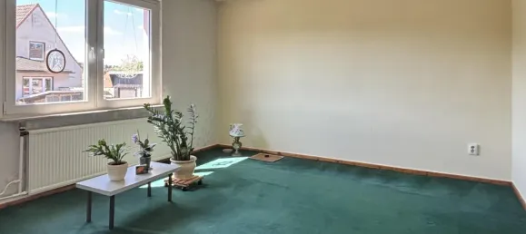 3 غرف نوم منزل في Harz, Germany رقم 356447 16