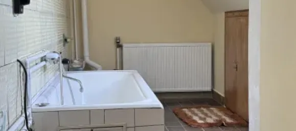 3 غرف نوم منزل في Harz, Germany رقم 356447 28