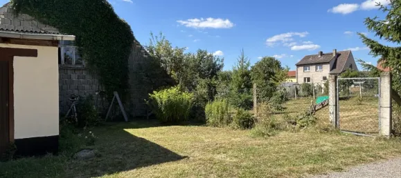 3 غرف نوم منزل في Harz, Germany رقم 356447 10