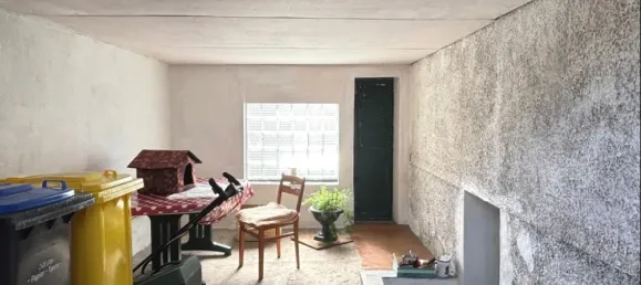 3 غرف نوم منزل في Harz, Germany رقم 356447 8