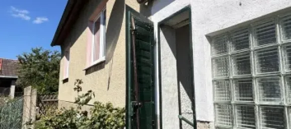 3 غرف نوم منزل في Harz, Germany رقم 356447 9