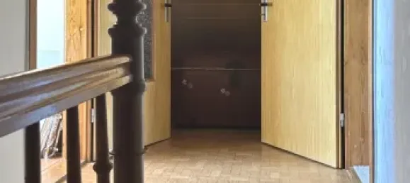 3 غرف نوم منزل في Harz, Germany رقم 356447 22