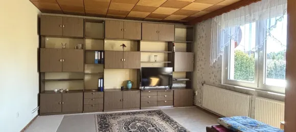 3 غرف نوم منزل في Harz, Germany رقم 356447 15