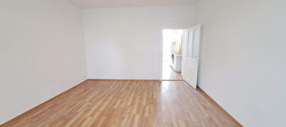 2-salle Appartement à Vienna, Austria No. 250202 2