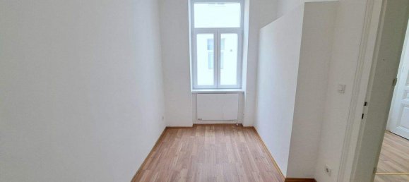 2-salle Appartement à Vienna, Austria No. 250202 5