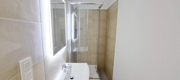 2-salle Appartement à Vienna, Austria No. 250202 6