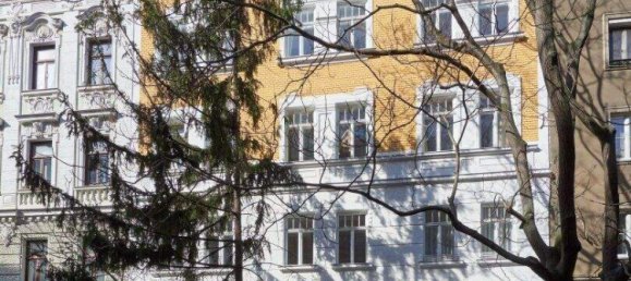 2-salle Appartement à Vienna, Austria No. 250202 7