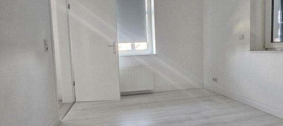 2 Schlafzimmer Haus in Westerwaldkreis, Germany, Nr. 324626 8