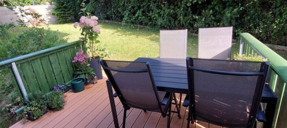 2 Schlafzimmer Haus in Westerwaldkreis, Germany, Nr. 324626 16