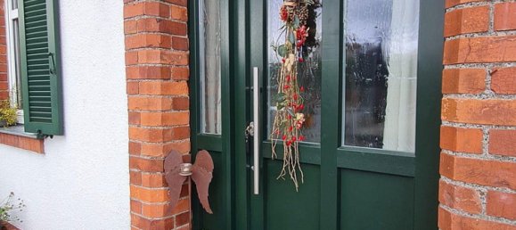 2 Schlafzimmer Haus in Westerwaldkreis, Germany, Nr. 324626 18