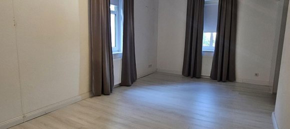 2 Schlafzimmer Haus in Westerwaldkreis, Germany, Nr. 324626 10