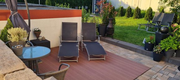 2 Schlafzimmer Haus in Westerwaldkreis, Germany, Nr. 324626 17