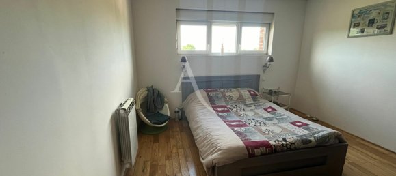 4 bedrooms Duplex in Blendecques, France No. 66396 4