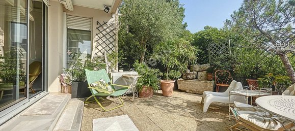 2 chambres Appartement à Tours, France No. 256794 4