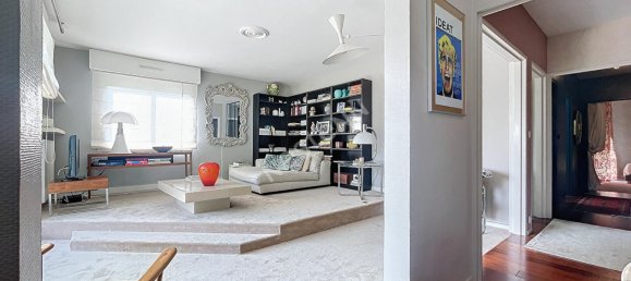 2 chambres Appartement à Tours, France No. 256794 6