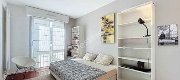 2 chambres Appartement à Tours, France No. 256794 10