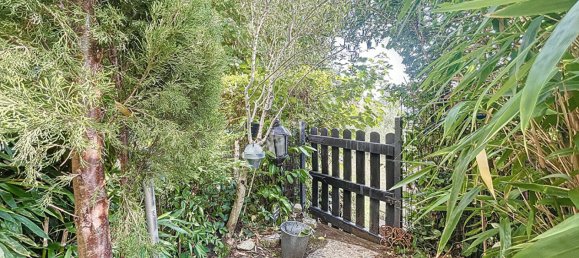 2 chambres Appartement à Tours, France No. 256794 15