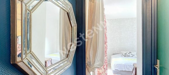 2 chambres Appartement à Tours, France No. 256794 11