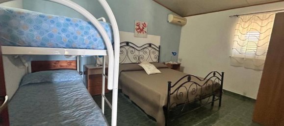 10-salle Villa à Siculiana, Italy No. 134973 25