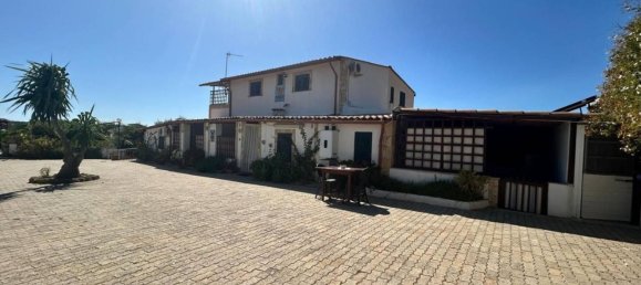 10-salle Villa à Siculiana, Italy No. 134973 26