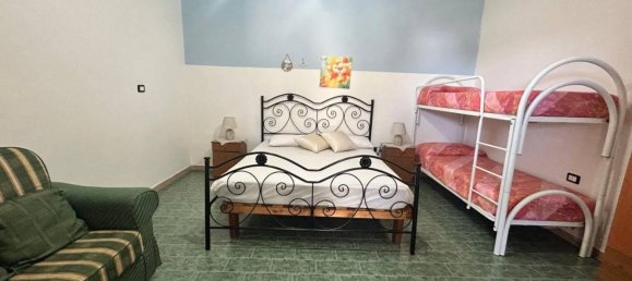 10-salle Villa à Siculiana, Italy No. 134973 13