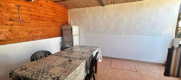 10-salle Villa à Siculiana, Italy No. 134973 5