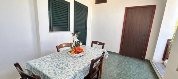 10-salle Villa à Siculiana, Italy No. 134973 9