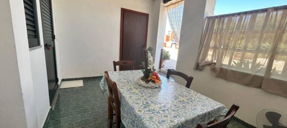 10-salle Villa à Siculiana, Italy No. 134973 10